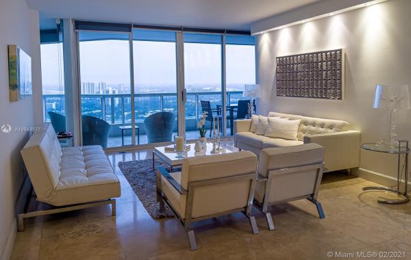 North Tower At The Point, Aventura, Florida 33180, image 2
