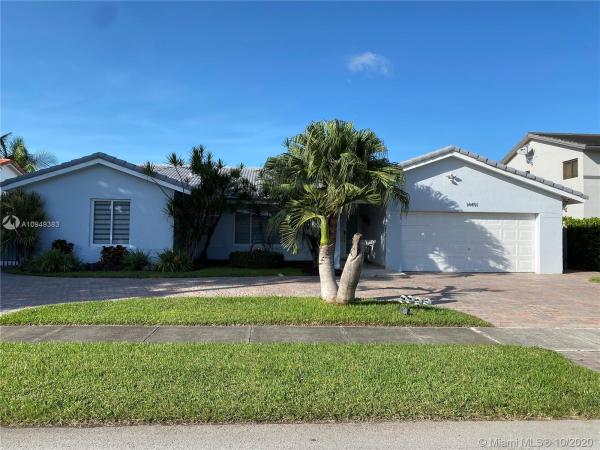 River Bend, 14491 SW 150th St, Country Walk, Florida 33186, image 2