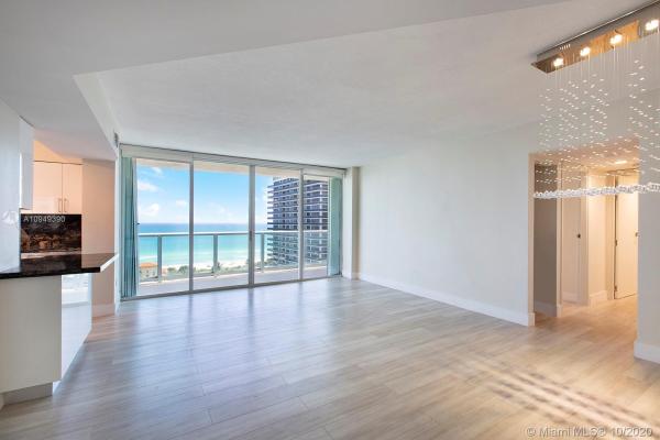 The Grandview, 5900 Collins Ave #1604, Miami Beach, Florida 33140, image 2