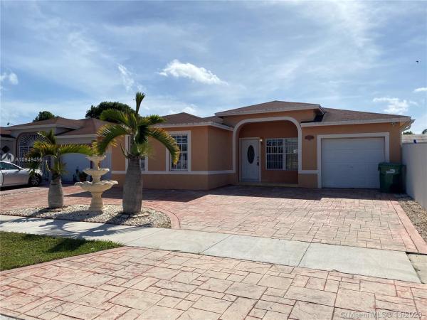 Moody Drive Estates, 13422 SW 269th St, Princeton, Florida 33032, image 2