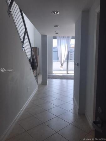 1050 Tower, 1050 Brickell Ave #1012, Miami, Florida 33131, image 2