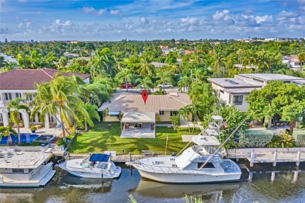 Hillsboro Harbor, 2729 NE 23rd Ct, Pompano Beach, Florida 33062, image 1