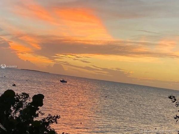 La Playa, 1815 N Surf Rd #501, Hollywood, Florida 33019, image 2