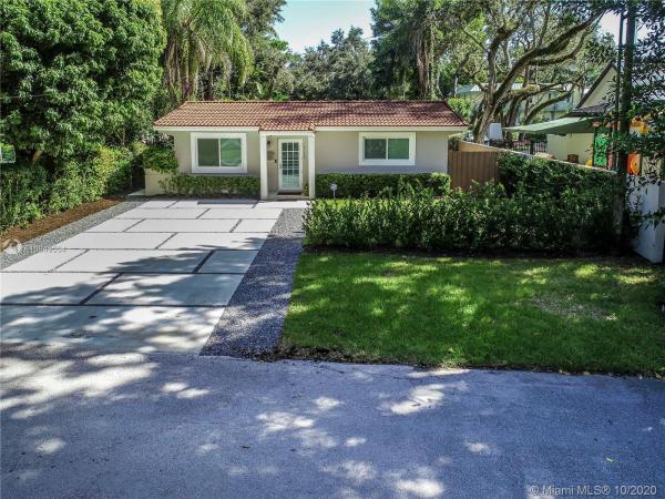 Cocoplum Terrace, 7115 SW 63rd Ct, South Miami, Florida 33143, image 2