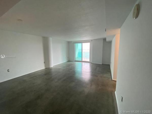 Skyline On Brickell, 2101 Brickell Ave #407, Miami, Florida 33129, image 2