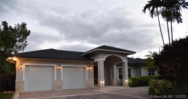 Coletown Acres, 10481 SW 111th St, Kendall, Florida 33176, image 2