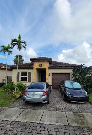 Atlantis At Oasis, 2457 NE 4th St, Homestead, Florida 33033, image 2