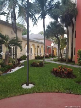 Las Vistas At Doral, 8373 Lake Dr #505, Doral, Florida 33166, image 3