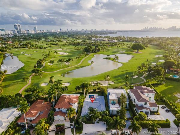 Beach View, 440 W 62nd St, Miami Beach, Florida 33140, image 1