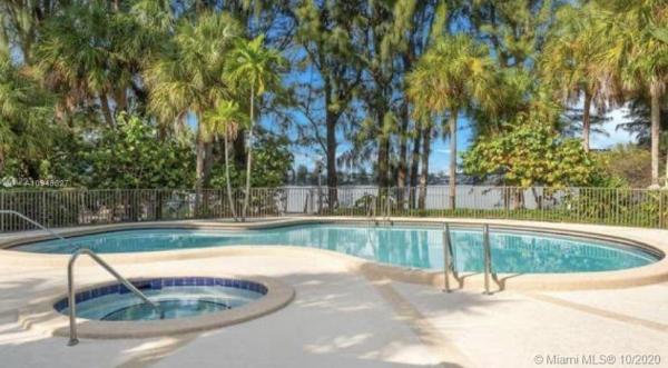 Lakeridge, 7008 SW 53rd Ln, Glenvar Heights, Florida 33155, image 2