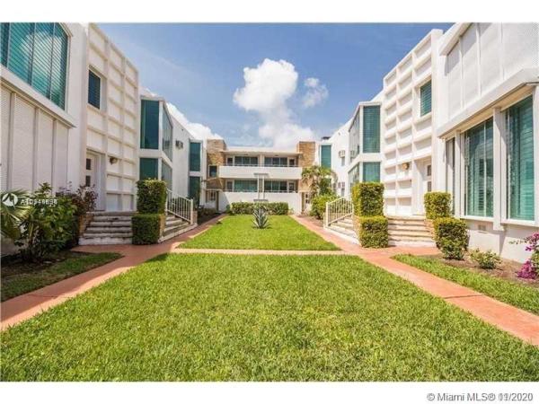Brownstone, 10178 Collins Ave #202, Bal Harbour, Florida 33154, image 2