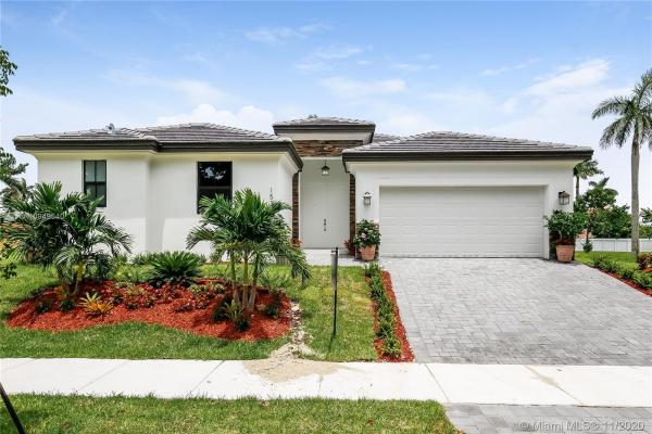 Biscayne Gardens, 15301 NE 5th Ave, Golden Glades, Florida 33162, image 2