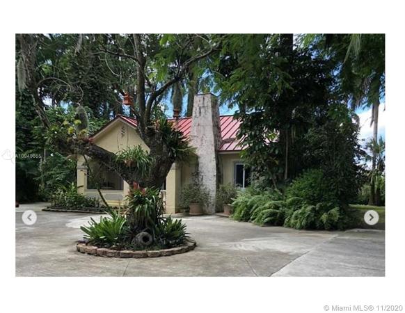 Redland No HOA, 23550 SW 187th Ave, Redland, Florida 33031, image 2
