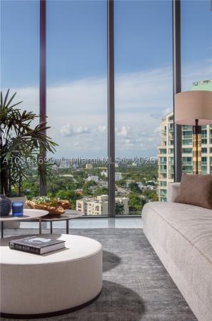 Two Park Grove, 2821 S Bayshore Dr #16D, Miami, Florida 33133, image 3