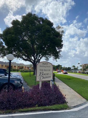 Isle Of Boca Dunes, Boca Raton, Florida 33428, image 2