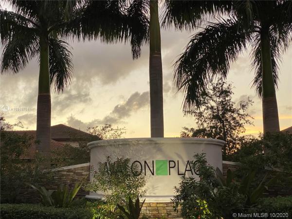 Country Gardens South, 4136 NE 21st Ct, Homestead, Florida 33033, image 2