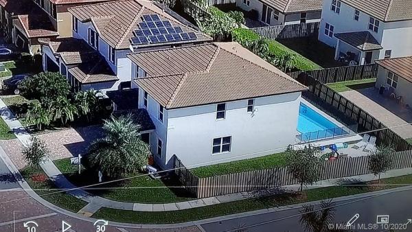 Country Gardens South, 4102 NE 21st St, Homestead, Florida 33033, image 2