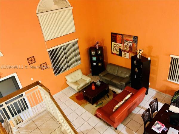 Avalon Estates, 14172 NW 87th Ct, Miami Lakes, Florida 33018, image 3