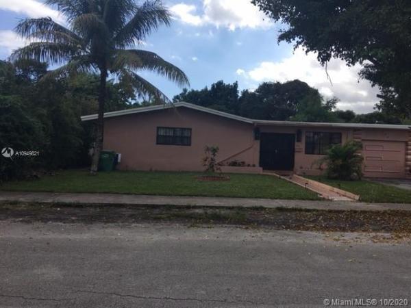 360 NE 176th St, Miami, Florida 33162, image 2