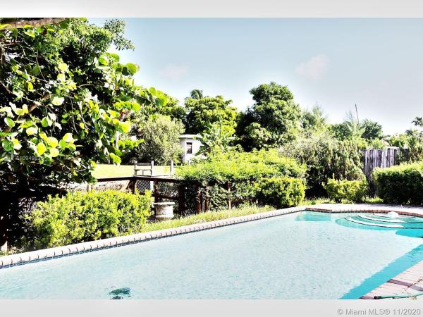 Biscayne Point, 1635 Daytonia Rd, Miami Beach, Florida 33141, image 2
