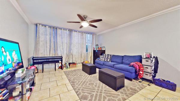Dadeland Place, 9143 SW 77th Ave #B210, Kendall, Florida 33156, image 2