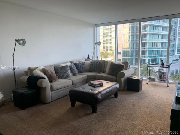 Harbour House, 10275 Collins Ave #607, Bal Harbour, Florida 33154, image 2