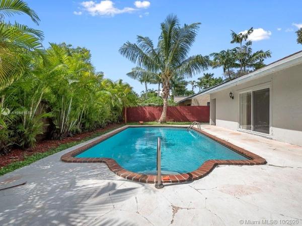 Habitat Estates, 12234 SW 94th Ter, The Crossings, Florida 33186, image 2