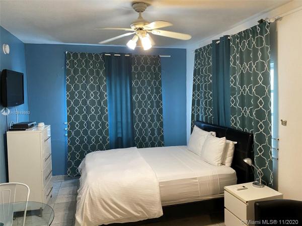 Royal South Beach, 763 Pennsylvania Ave #123, Miami Beach, Florida 33139, image 2