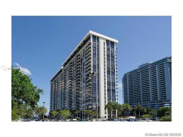 Charter Club, 600 NE 36th St #322, Miami, Florida 33137, image 2