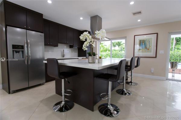 Snapper Creek Park, 8621 SW 87th Ct, Kendall, Florida 33173, image 2