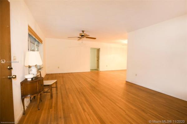 Westchester Residential, 1815 SW 85th Ave, Westchester, Florida 33155, image 2