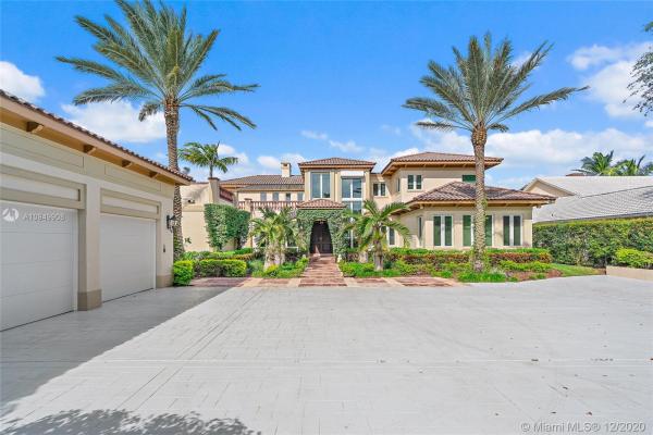 Admirals Cove, 127 Spinnaker Ln, Jupiter, Florida 33477, image 2