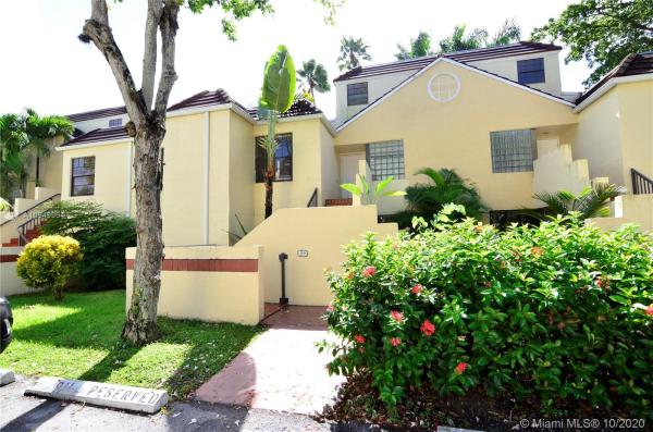 Elan At Calusa, 13044 SW 88th Ter S #205-A, The Crossings, Florida 33186, image 2