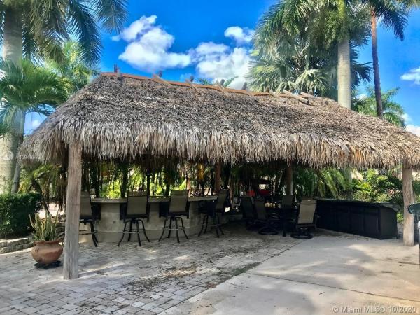 429 NW Boundary Dr, Florida 34986, image 2