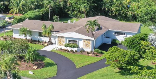 Kings Bay, 14500 Bonito Dr, Coral Gables, Florida 33158, image 2