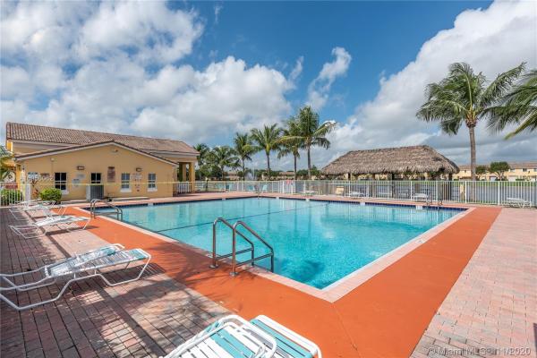 Shoma At Keys Cove, 1536 SE 26th St #203, Homestead, Florida 33035, image 2