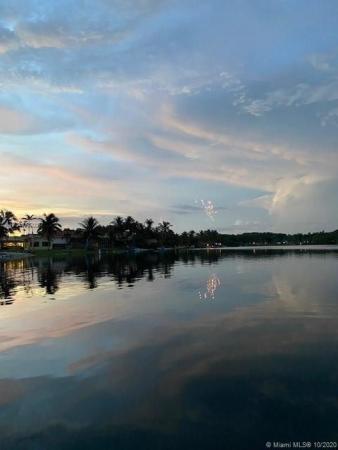 Saga Bay, 8221 SW 203rd St, Cutler Bay, Florida 33189, image 2