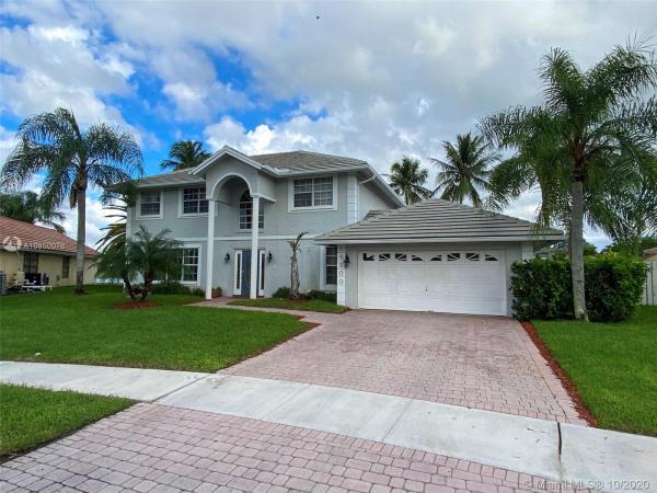 Shenandoah, 14200 Somerset Pl, Davie, Florida 33325, image 2