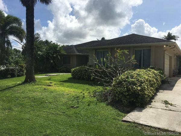 Redland No HOA, 18850 SW 244th St, Redland, Florida 33031, image 2