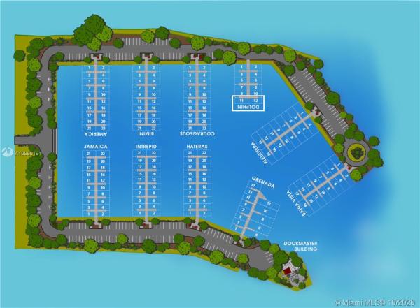 Cocoplum Yacht Club, 6500 Prado Blvd. Dolphin 11,12, Coral Gables, Florida 33143, image 2