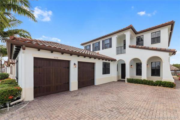 La Costa, 3130 NW 84th Way, Cooper City, Florida 33024, image 2