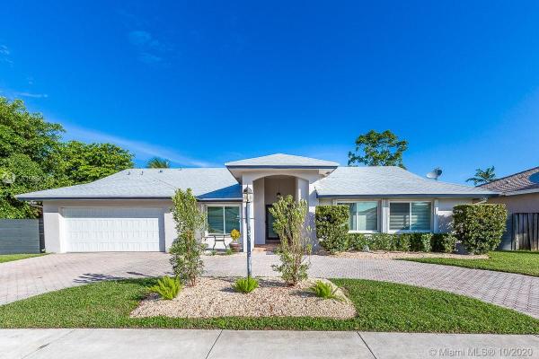 Daxal, 15377 SW 141st St, Country Walk, Florida 33196, image 2
