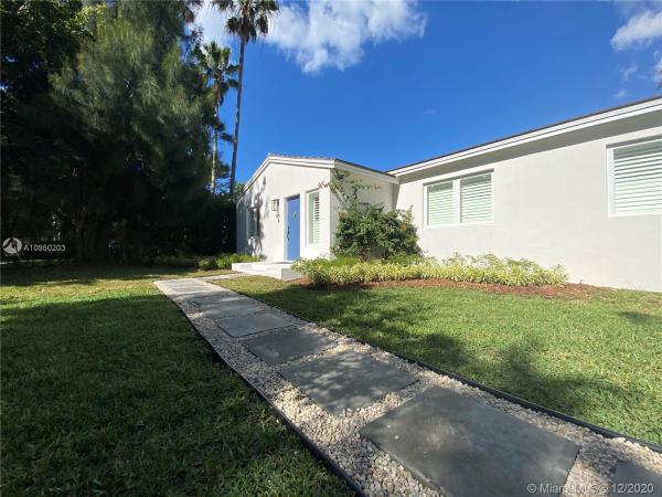 Riviera, 425 Vilabella Ave, Coral Gables, Florida 33146, image 2