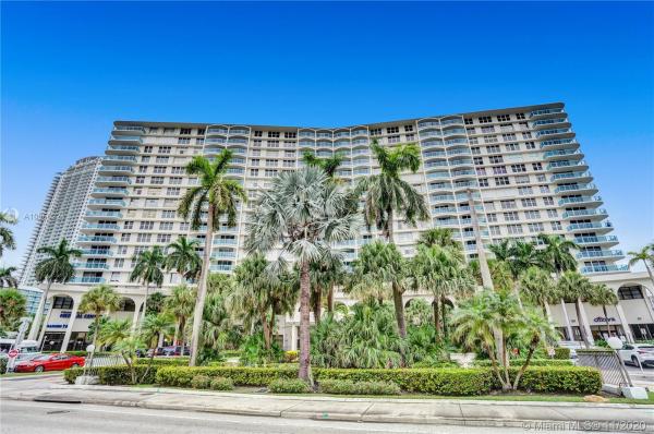 3800 S Ocean Dr #1010, Hallandale Beach, Florida 33019, image 2