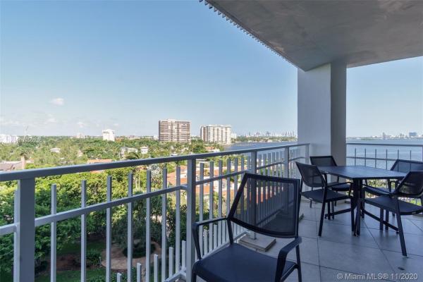 4000 Towerside Ter #1005, Unincorporated Dade County, Florida 33138, image 2
