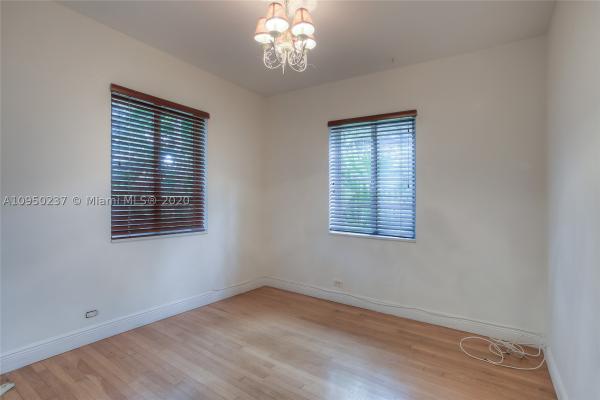 Country Club, 970 NW 10th Ave, Miami, Florida 33136, image 1