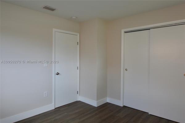 Miramar Tropical, 7666 Shalimar St, Miramar, Florida 33023, image 2