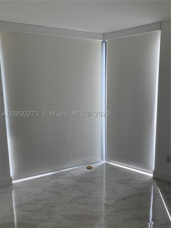 Biscayne Beach, 2900 NE 7th Ave #1408, Miami, Florida 33137, image 3