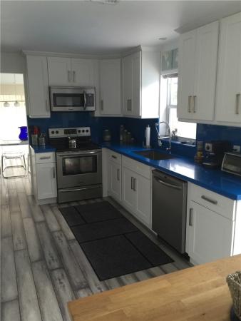 Biscayne Beach, 2900 NE 7th Ave #1408, Miami, Florida 33137, image 2