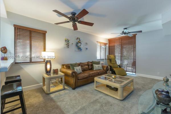 Celebration Point, 15575 Miami Lakeway N #110, Miami Lakes, Florida 33014, image 1